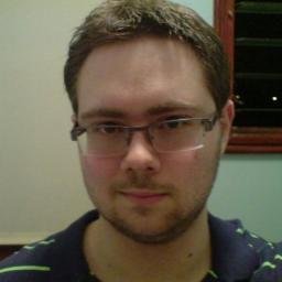 Dean_Tonberry's profile picture. Freelance Journalist, Go-to guy, Editor, Blogger, Morally Right, Humanitarian, Diplomatic, Firm, Available for job offers, Diverse, Serene but no pushover,