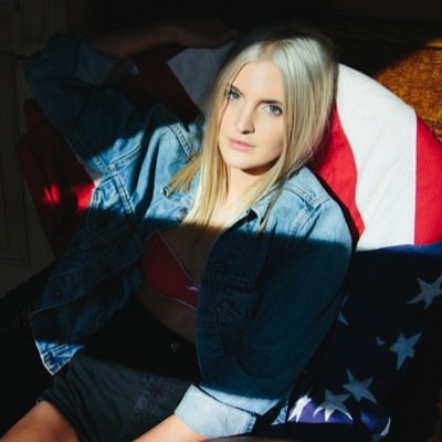 GPVS_'s profile picture. Australian living in California