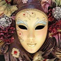 Sol (@malusoma) 's Twitter Profile Photo