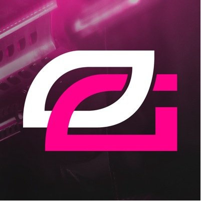 EU manager for @RealShockwave use code ( Cod5 ) for 5% off your next @CinchGaming and @NoScopeGlasses purchase | xbox 360 till AW |
