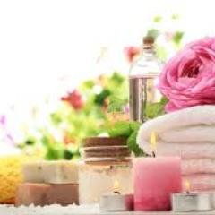 CherryPitCrafts Profile Picture