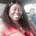Stephanie MSN, CCM, ACM-RN (@stephaniernohio) Twitter profile photo