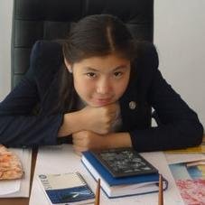 raihasen's profile picture. ex Software Engineer @Facebook