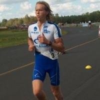 leafit_app's profile picture. 