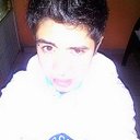 Oswaldo Perez Garcia (@01Archivaldo) Twitter