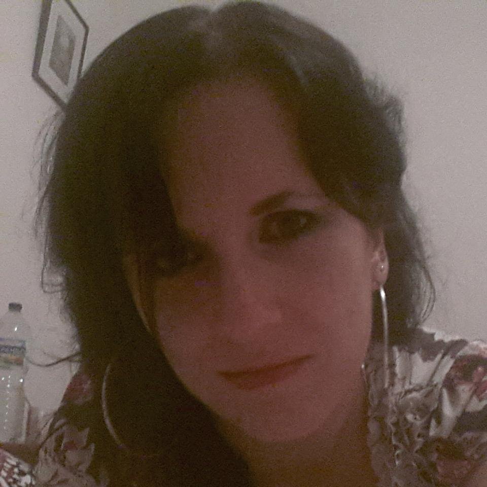 rominafanzini's profile picture. Freelance Translator, Language Teacher and Coffee Entrepreneur, mad about flamenco