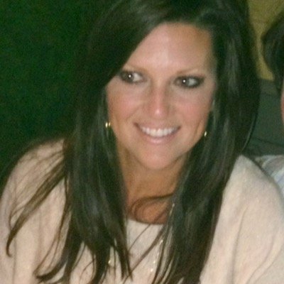 haleyspencermom's profile picture. 