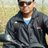 durveshrath's profile image