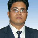 PRADIP BOSE - @bose3deep - Twitter