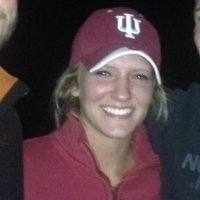 Mattie Milbourn (@milbournma) 's Twitter Profile