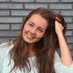 Hilde Doornbos (@hildedoornbos) Twitter profile photo