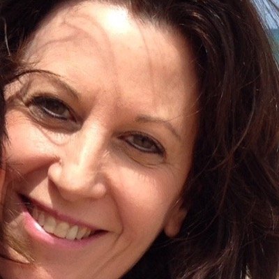 Joann57Joann's profile picture. 