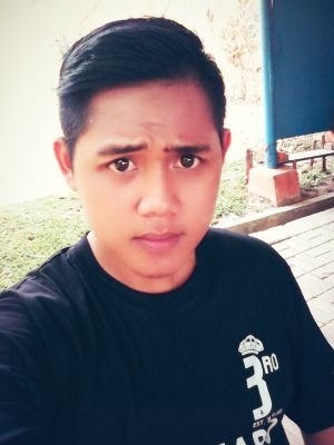 I'm MADRIDISTA ||♥Mom & Dad♥||♥ALLAH♥