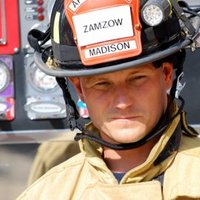 Aaron Zamzow (@getfrfit) 's Twitter Profile