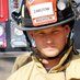 Aaron Zamzow (@getfrfit) Twitter profile photo Aaron Zamzow (@getfrfit) Twitter profile photo