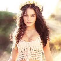 AcademicGeniusS's profile picture. Gabby|19|East High WildCat| College Girl|Single| Genus|