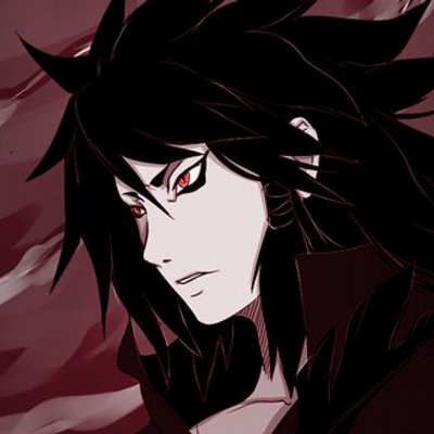 Bomeï Uchiha. - STORY. Wm3HeF0T_400x400