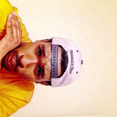 I'm a up coming artist with very well talent I been writing music for along time in ready to start working in get my mixtape out to the streets