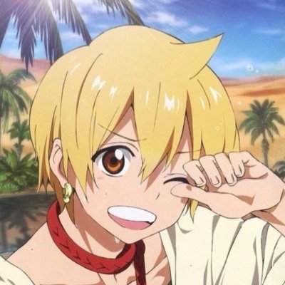 ころりんさんのプロフィール画像