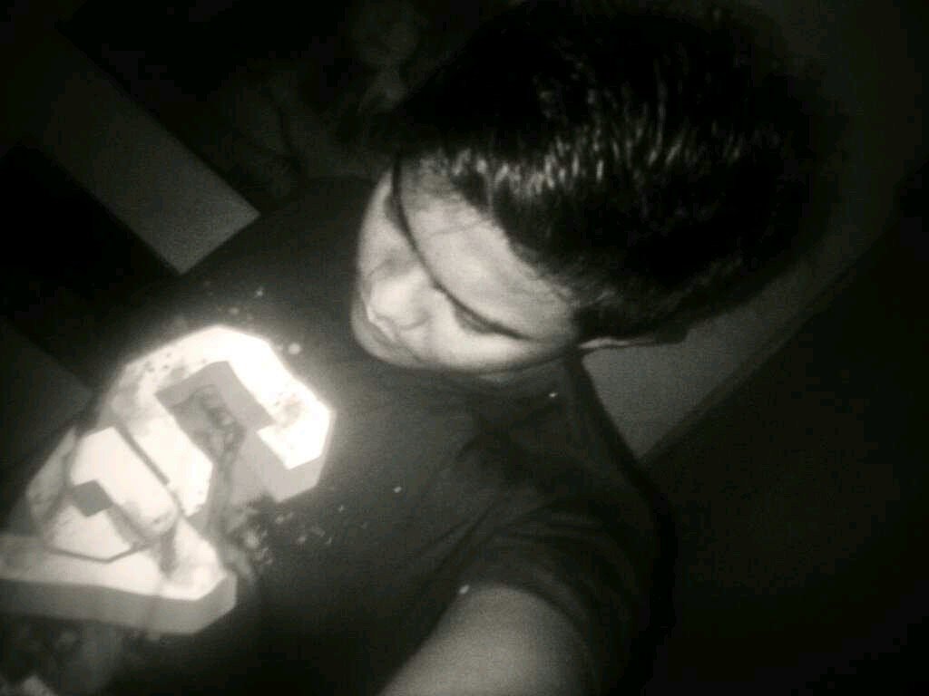 TOENG