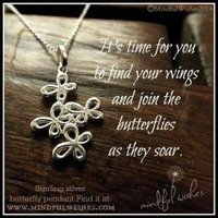 ♡Mary's H (@irish__mama) 's Twitter Profile