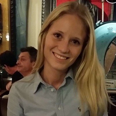 malmberglovisa's profile picture. 