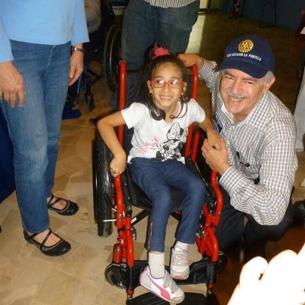 diegojvelasquez's profile picture. 