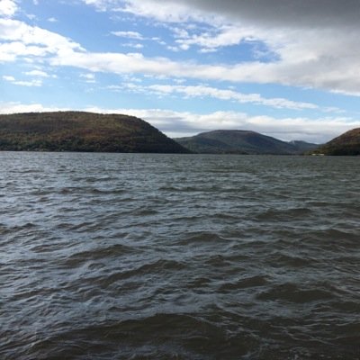 peekskillfood's profile picture. 