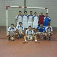 BODEGAS PANIZA F.S (@bpanizafs) 's Twitter Profile