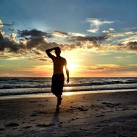 scottydavis (@scottydavis) 's Twitter Profile