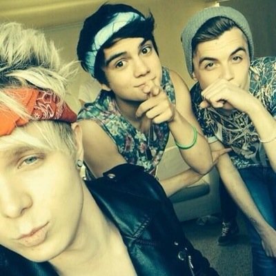 ❊m.a.d are love❊

❊m.a.d are life❊