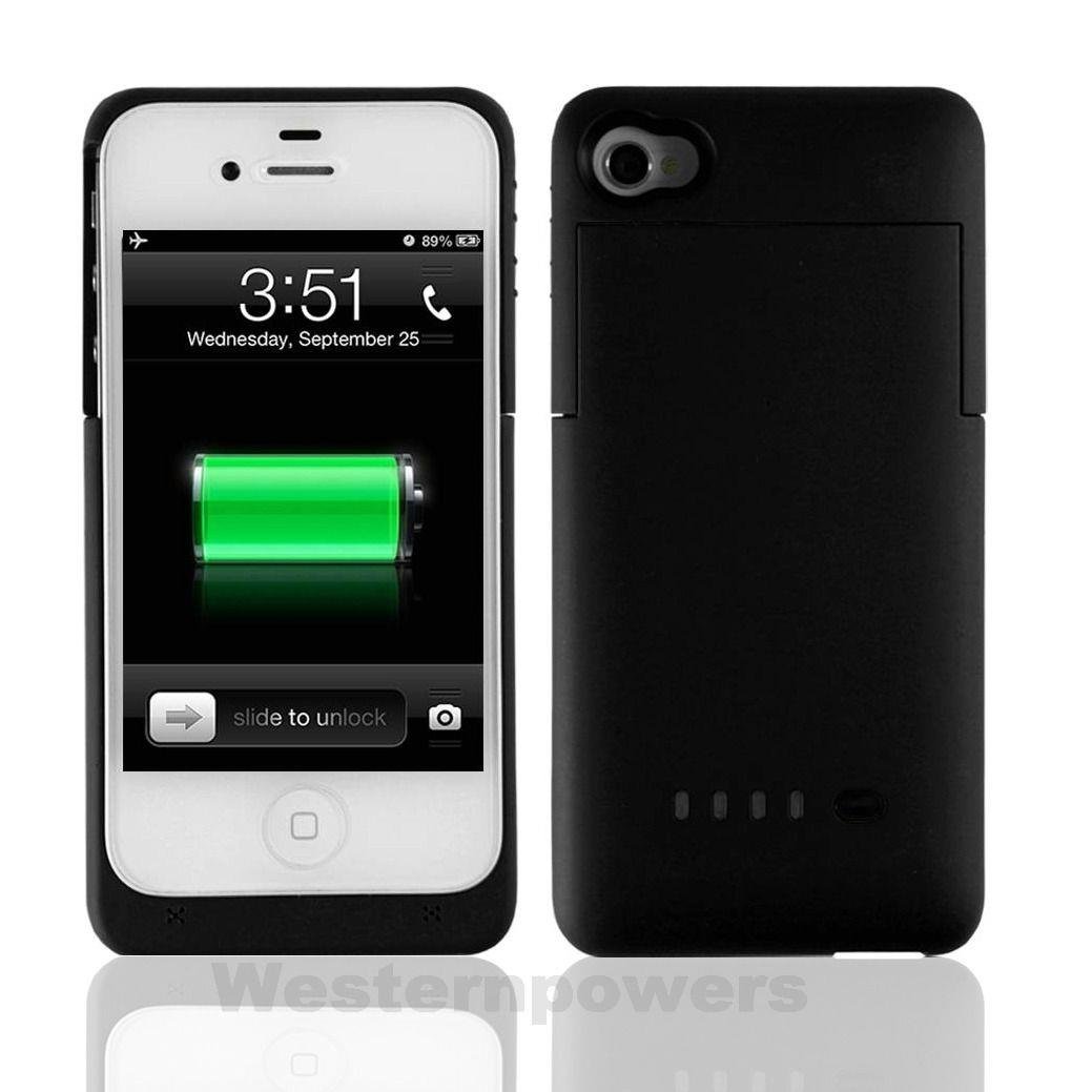 The UKs newest supplier of rechargeable iPhone cases, available for all iPhone models! For business enquirys please contact iChargebusiness@gmail.com