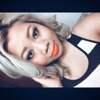 trammiehennessy  (@minhtram1993) 's Twitter Profile