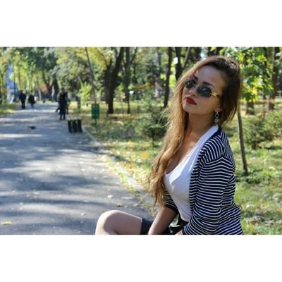 ritata131's profile picture. 