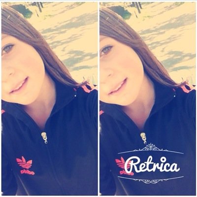 isaswinkels1's profile picture. 