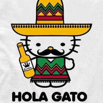 JessiReds's profile picture. NYC gal 💁‍♀️ … Queens born & raised  aka LGM ! … health on my mind but a drink in my hand  🏃‍♀️🚴‍♀️🍸