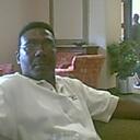 Calvin LaMarque - @mincal94 - Twitter