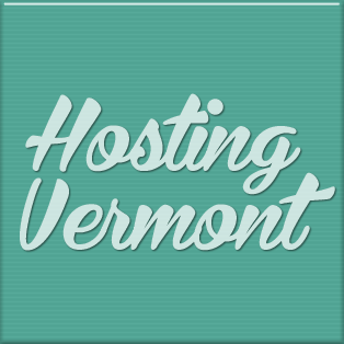 Follow for Vermont web hosting news + up-to-date tech news + exclusive Twitter promotions. We are Hosting Vermont and we have been VT's web host for over 19 yrs