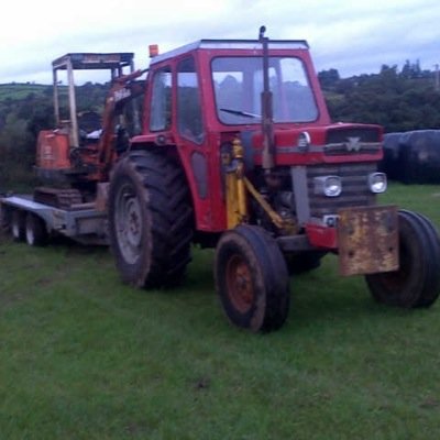 johnglass_185's profile picture. 