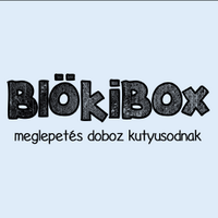 BlökiBox (@blokibox) 's Twitter Profile