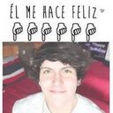 ericka pamela esquer - @pamelamlove - Twitter