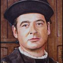 Hailey crowder - @Sir_ThomasM - Twitter