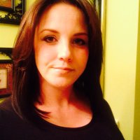 Tina McNew Smith - @mcnewt2 Twitter Profile Photo