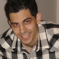 Matthew Rauch (@masterkeymrauch) 's Twitter Profile