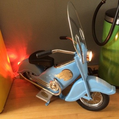 etalage71's profile picture. 