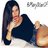 MeryOllerCFO's profile image