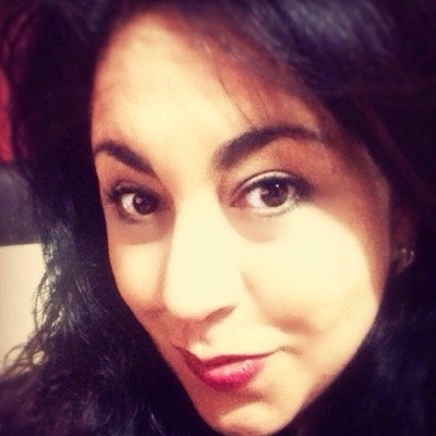 Sanlour's profile picture. TODO EL PODER PROCEDE DEL INTERIOR Y POR LO TANTO, ESTÁ BAJO NUESTRO CONTROL