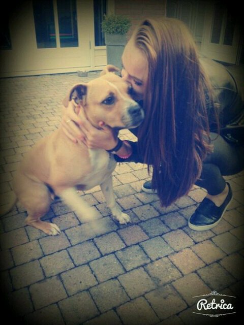 xlindadanisha's profile picture. I luvv youu | bestfriend - danisha | baander | ♥