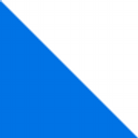 Canton Zurich (@cantonzurich) 's Twitter Profile