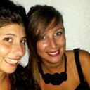 Francesca Contu - @f_contu - Twitter